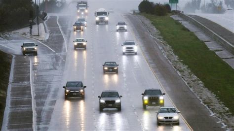 fresno hourly weather forecast|rainfall totals for fresno ca.